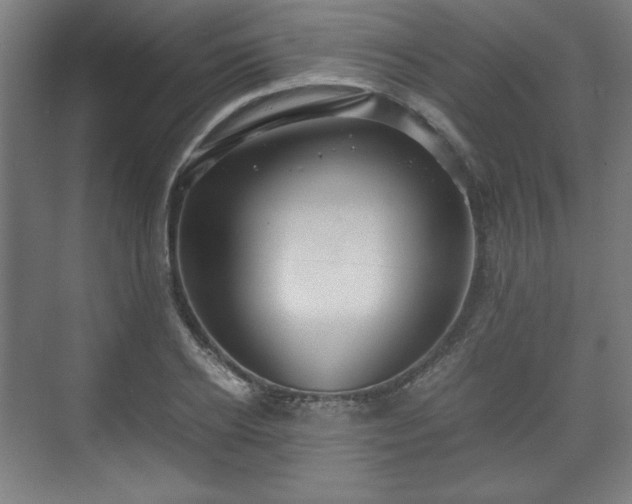 X0000071900934200607141330