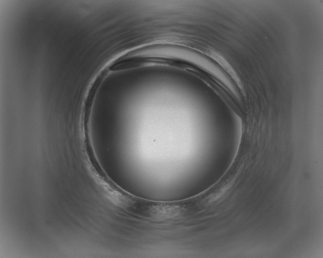 X0000071900939200607141331