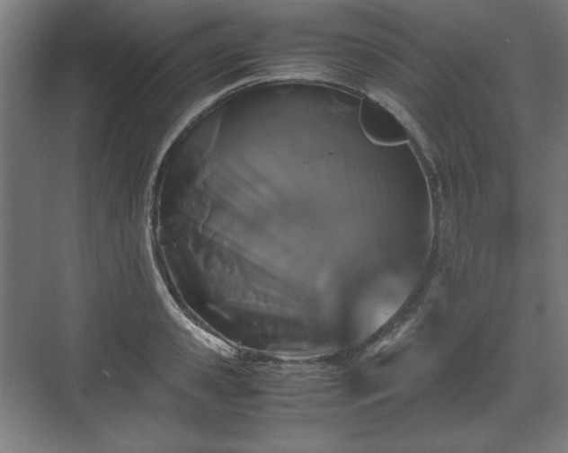 X0000071900941200607141331
