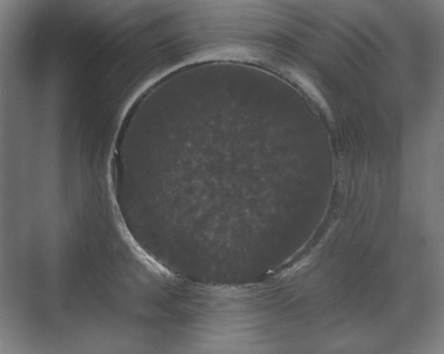 X0000071900944200607141331