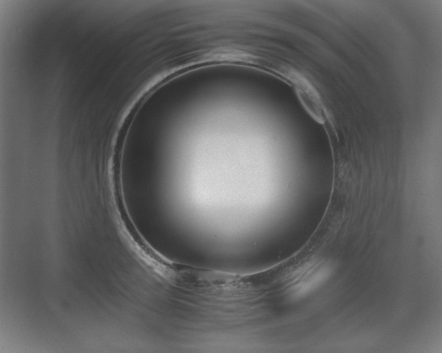 X0000071900947200607141331