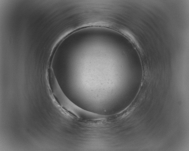X0000071900952200607141331