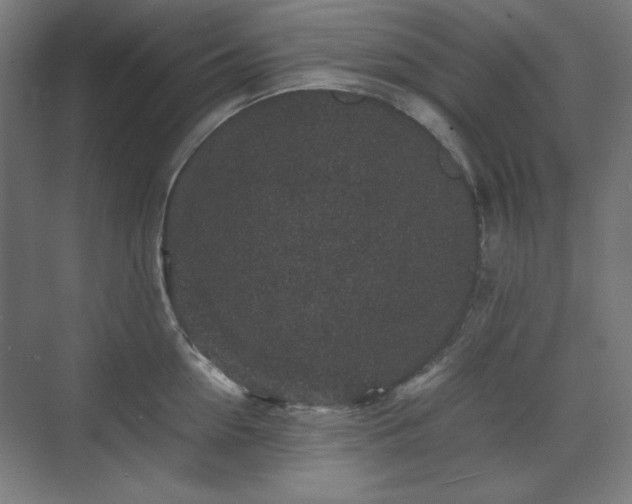 X0000071900954200607141331