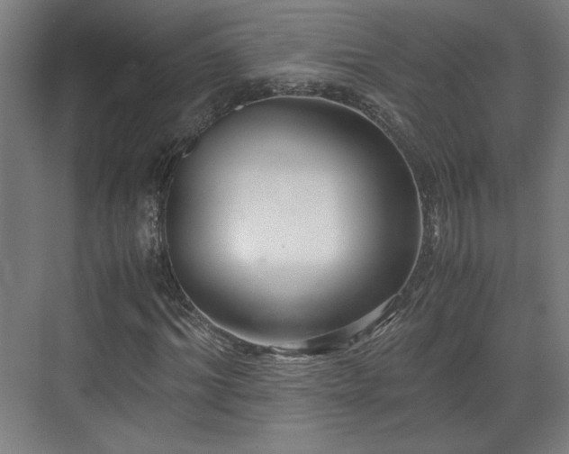 X0000071900964200607141330