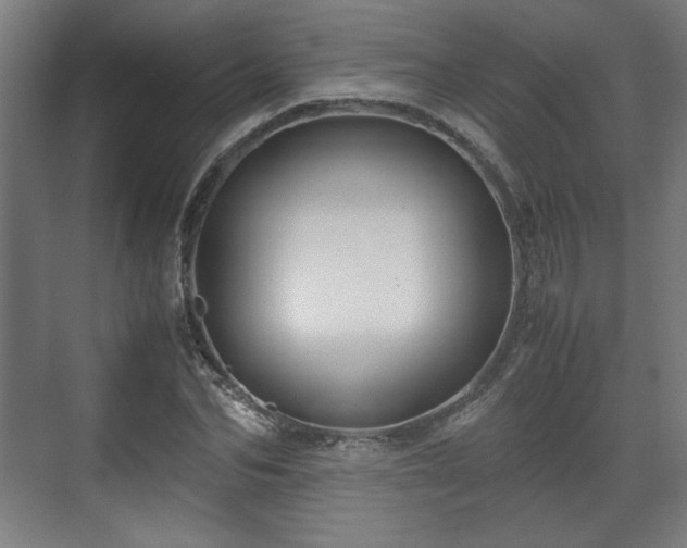 X0000071900974200607141330