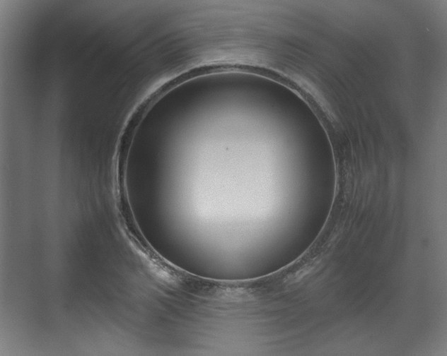 X0000071900982200607141330
