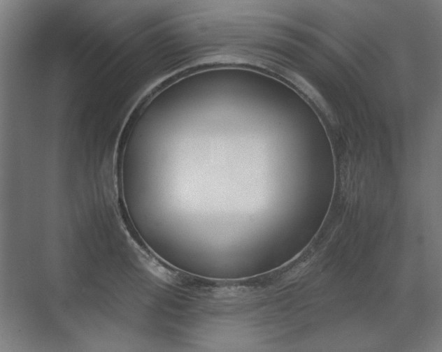 X0000071900988200607141330