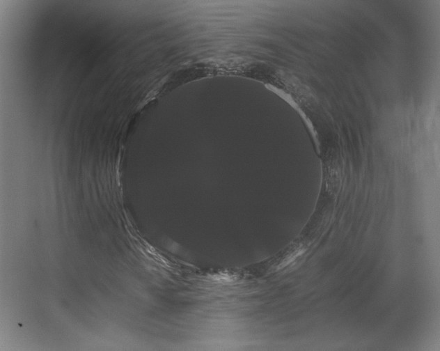 X0000071901010200607141329