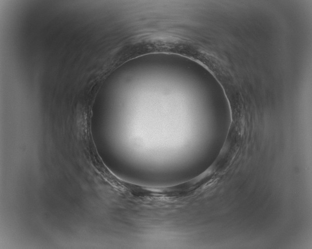 X0000071901061200607141328