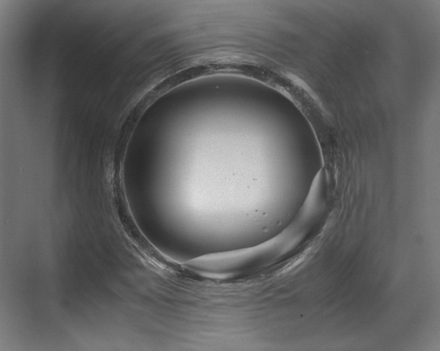 X0000071901065200607141328