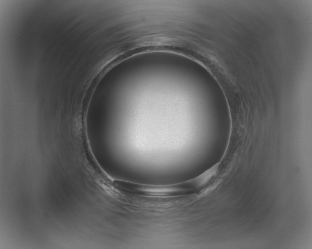 X0000071901073200607141328