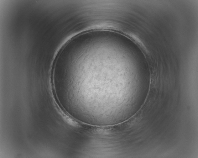 X0000071901086200607141328