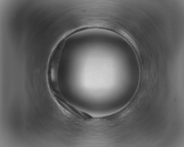 X0000071901093200607141328