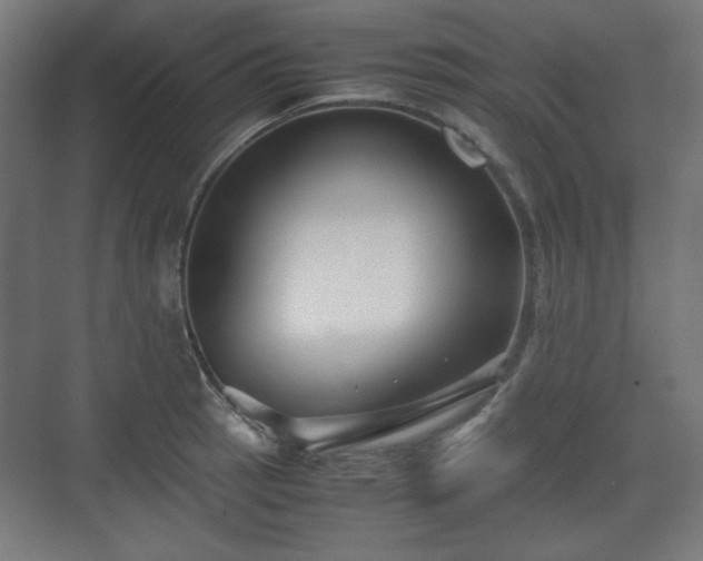 X0000071901137200607141327
