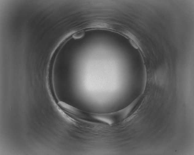 X0000071901139200607141327