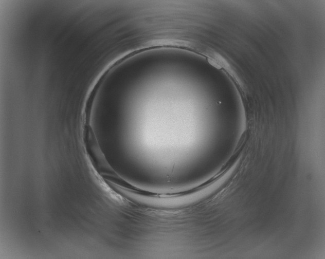 X0000071901140200607141327