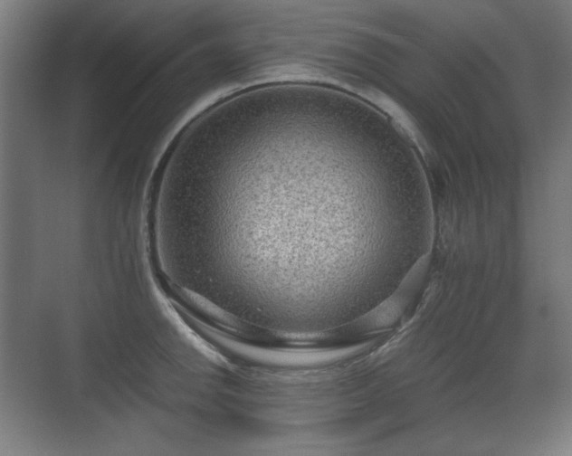 X0000071901142200607141327