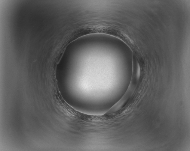 X0000071901153200607141327