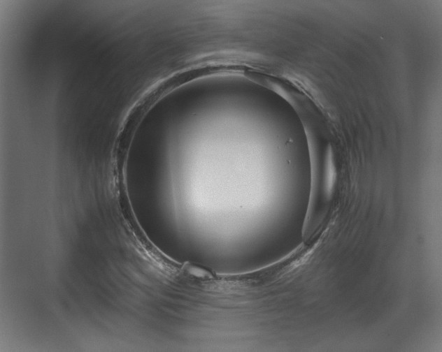 X0000071901164200607141327