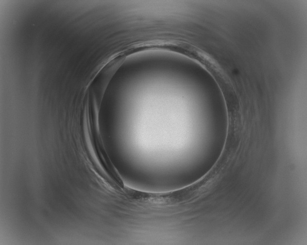 X0000071901177200607141326