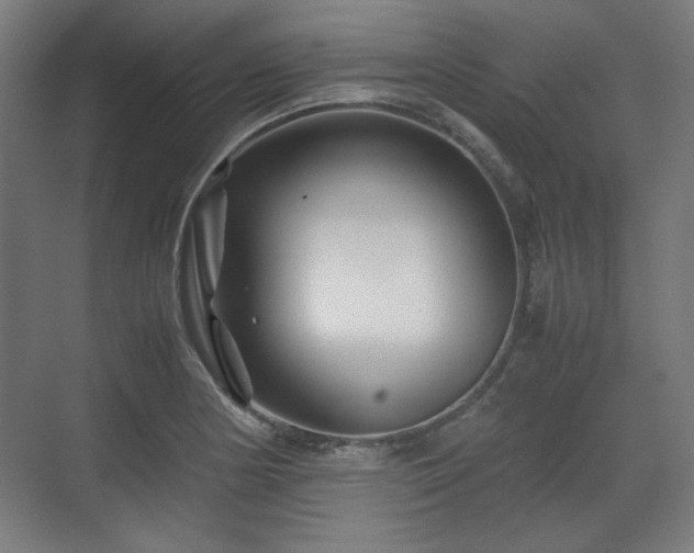 X0000071901178200607141326