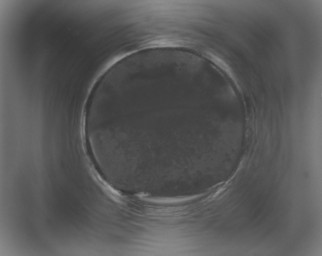 X0000071901179200607141326