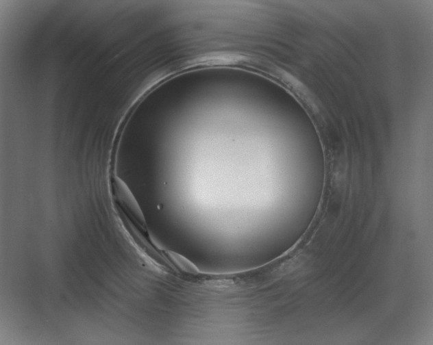 X0000071901186200607141326