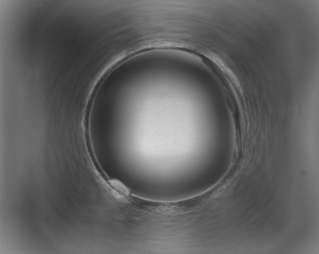 X0000071901189200607141326