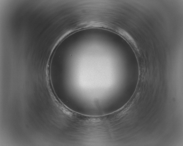 X0000071901190200607141326