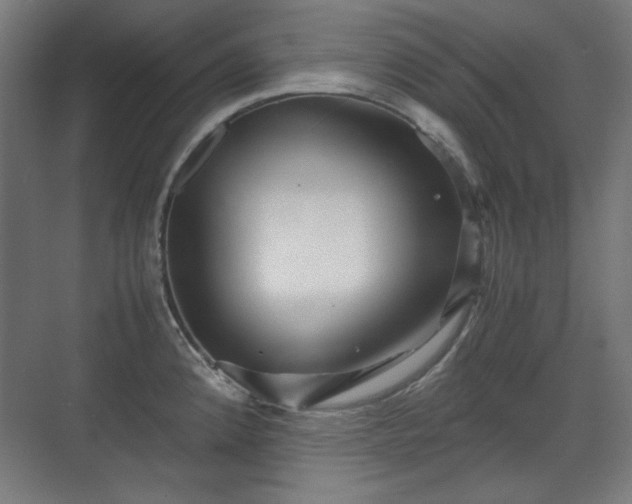 X0000071901192200607141326