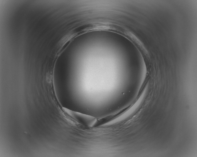 X0000071901193200607141326