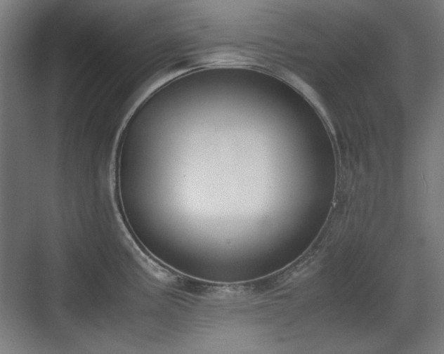 X0000071901195200607141326