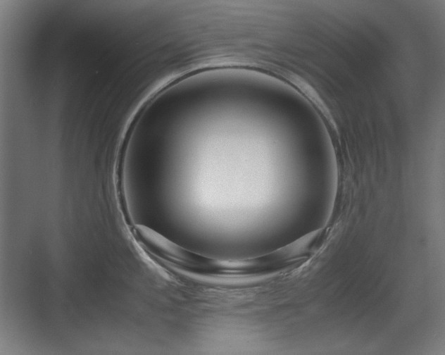 X0000071901197200607141326
