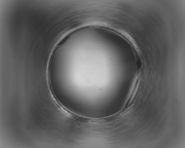 X0000071901199200607141326