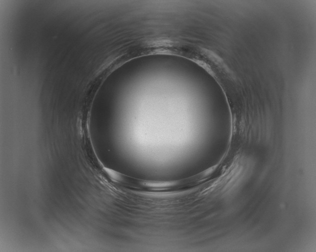 X0000071901209200607141325