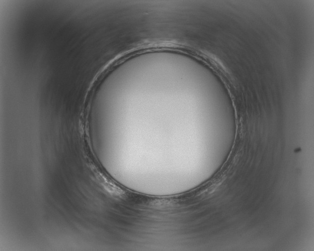 X0000071901212200607141325