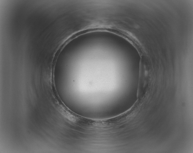 X0000071901220200607141326