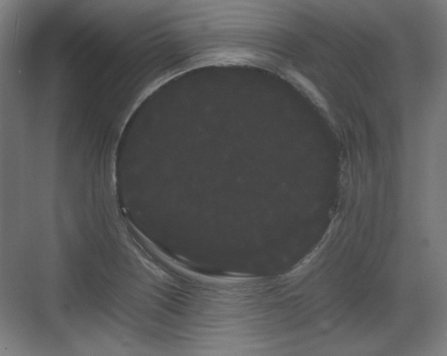 X0000071901226200607141326