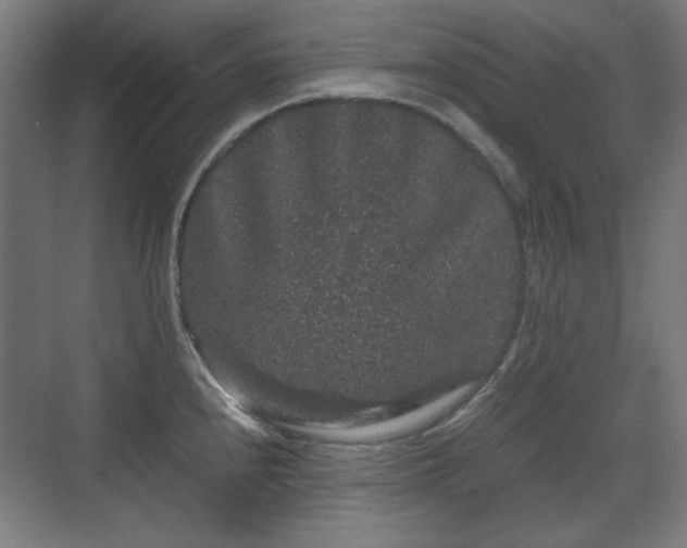 X0000071901240200607141326