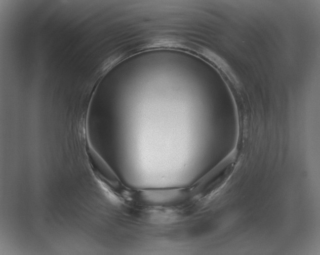 X0000071901241200607141326