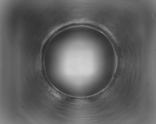 X0000071901270200607141325