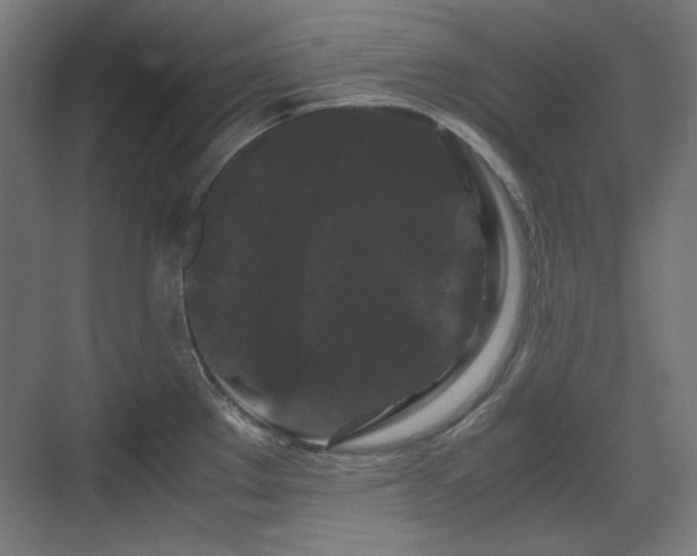 X0000071901289200607141325