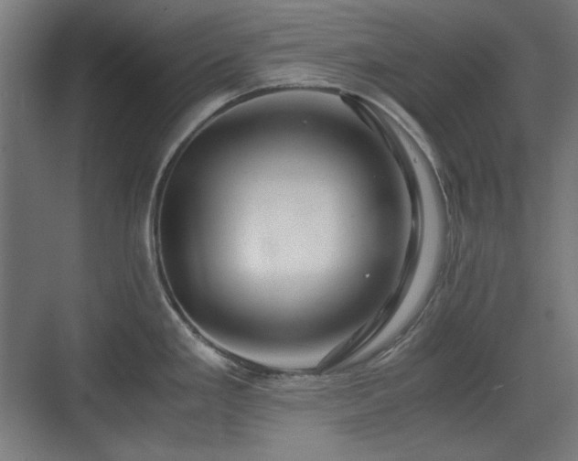 X0000071901293200607141325