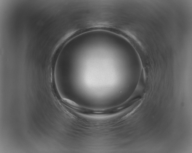 X0000071901317200607141324