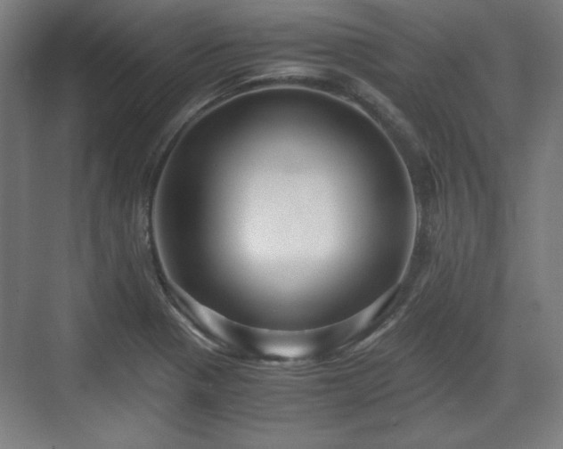 X0000071901321200607141324