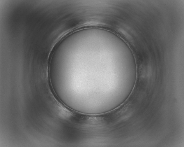 X0000071901322200607141324