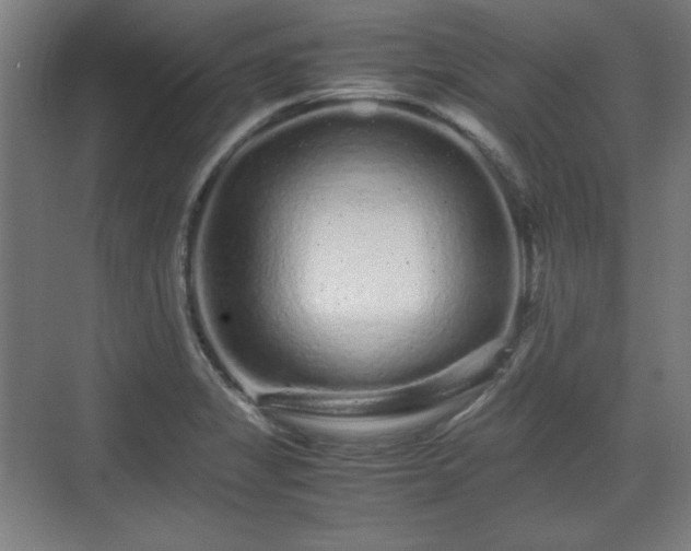 X0000071901325200607141324
