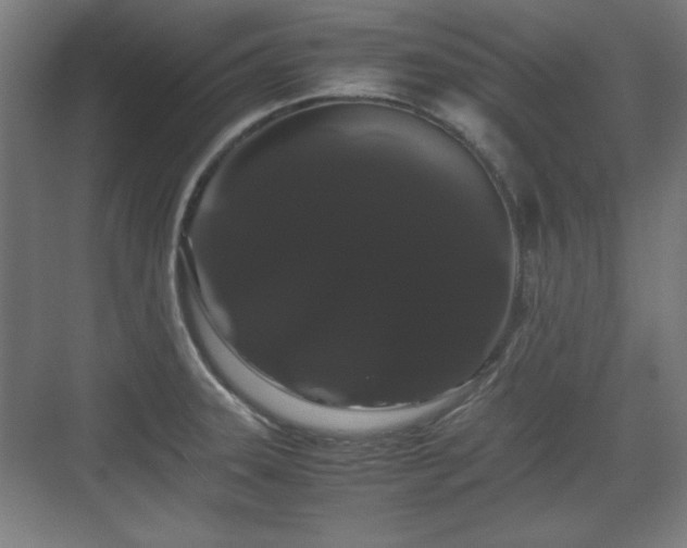 X0000071901331200607141324