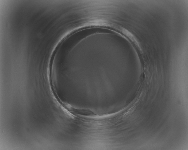 X0000071901334200607141324