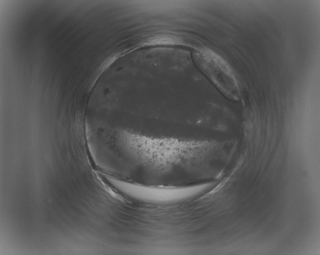 X0000071901337200607141324